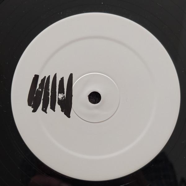 Loxy, Overlook  - The Harbinger / Moloko