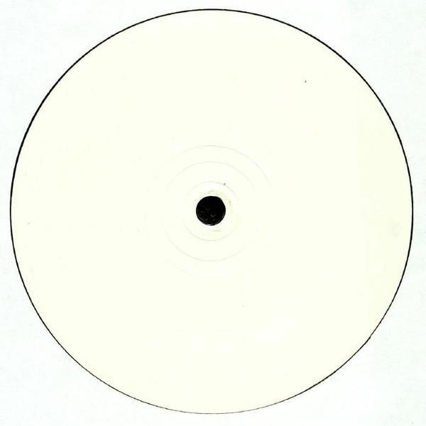Lumidee, Ruffneck - Never Leave You / Everybody Be Somebody