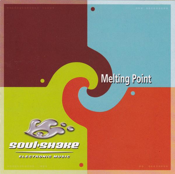  - Melting Point