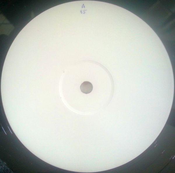  - Metalheadz Presents MDZ.04 The Album