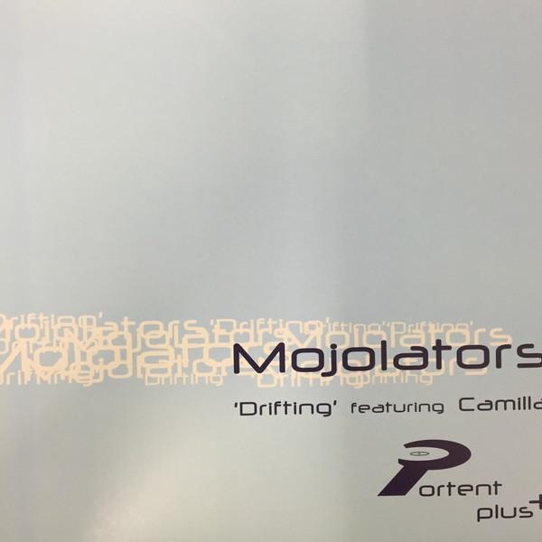 Mojolators - Drifting