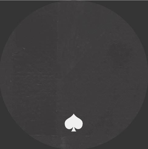 Mr. G - Resonate EP