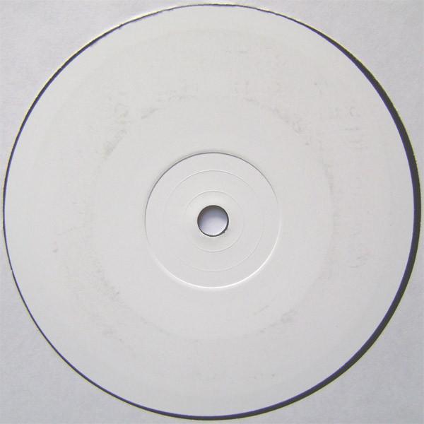 Mumblz, Basis (4) - Cold Blooded