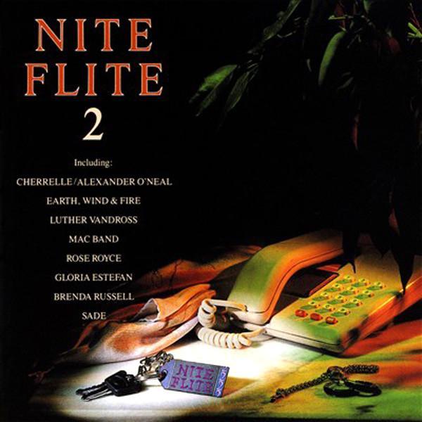  - Nite Flite 2