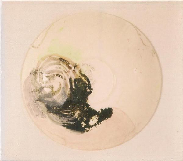 Optimo  - Sleepwalk: A Selection By Optimo (Espacio)