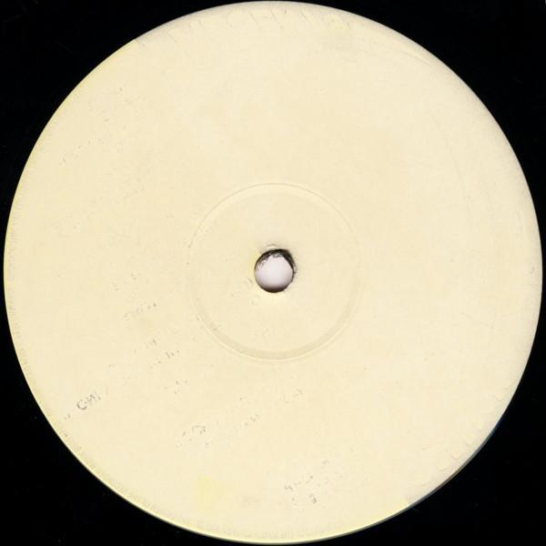 Out-Phaze - Altered State Of Rhythm