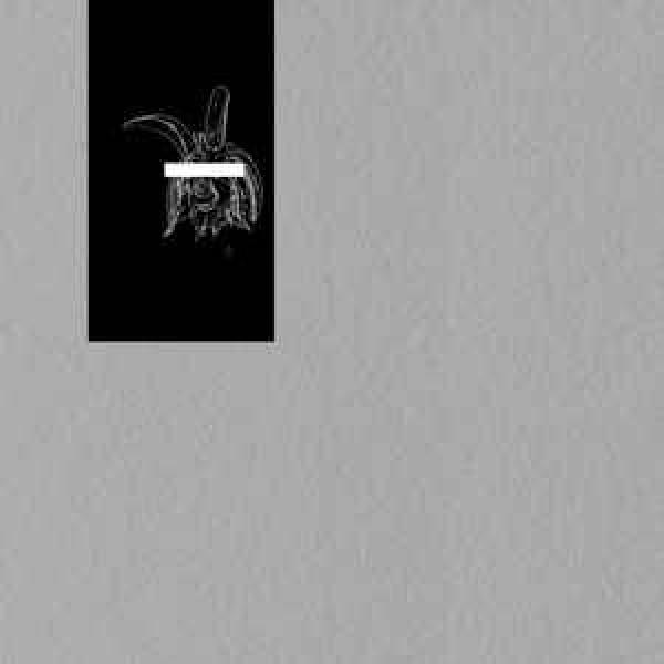 Overlook (2) - UVB76​-​018