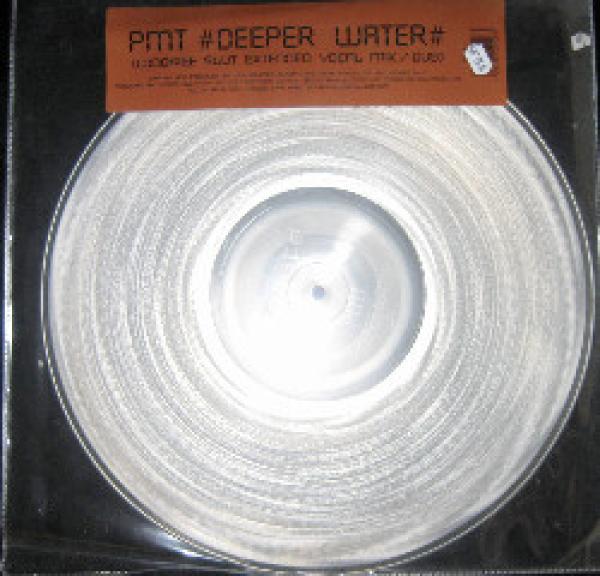 PMT - Deeper Water