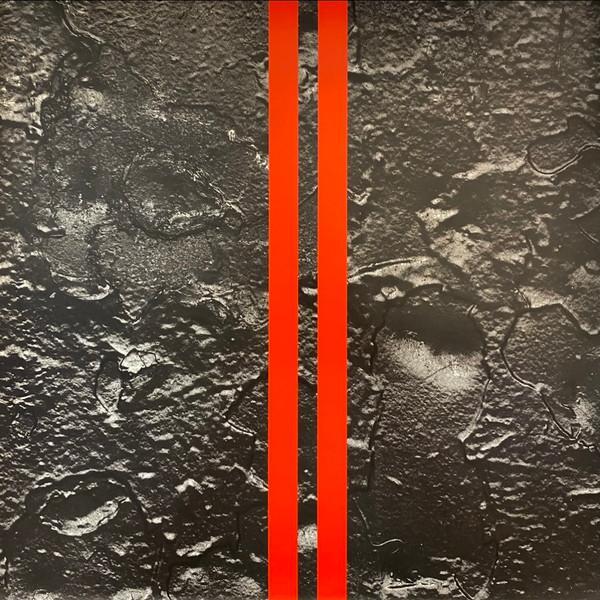 Parallel Action - You Said