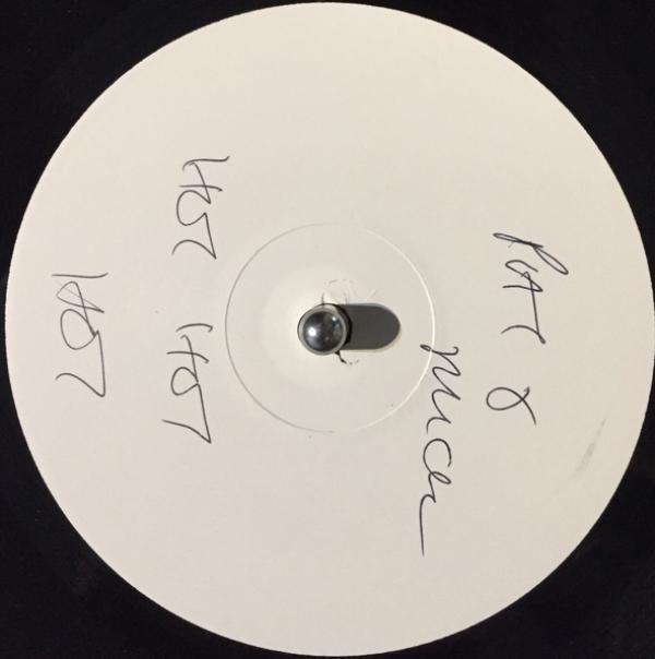 Pat & Mick - Hot Hot Hot