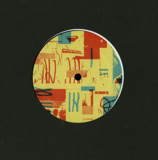 Pat Ca$h - B8 EP