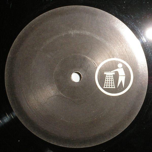 Paul Maddox, N-Trance - Set You Free