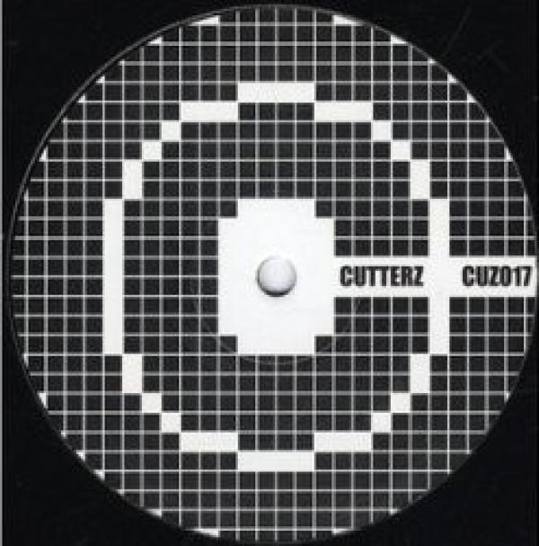 Rhythm Beater, DJ Manga  - Tactical Nuke / Gearing For War
