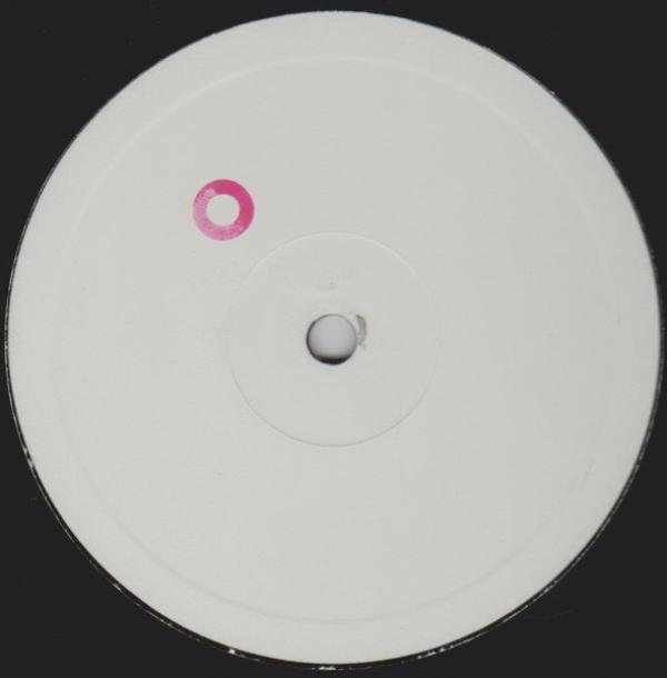 Rosie Gaines, Mood II Swing - Closer Than Close / Closer (Swing II Mood Dub) / Call Me