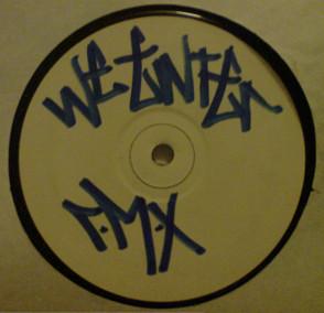 Ryme Tyme - We Enter (Remixes)