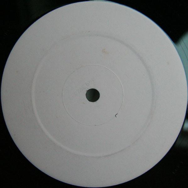 S'Express - Theme From S-Express