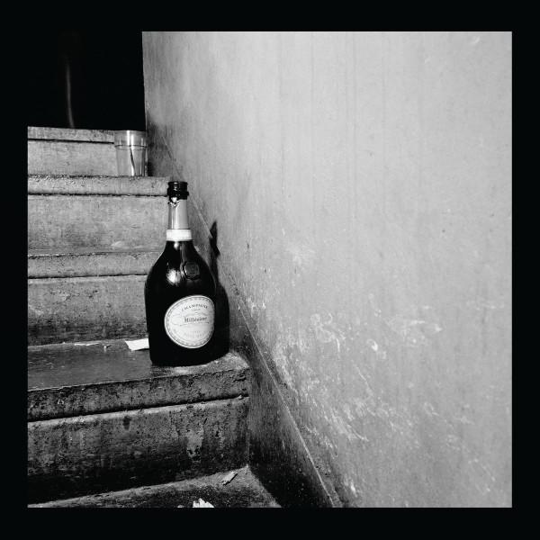 SP:MC - Vintage / Slugfest