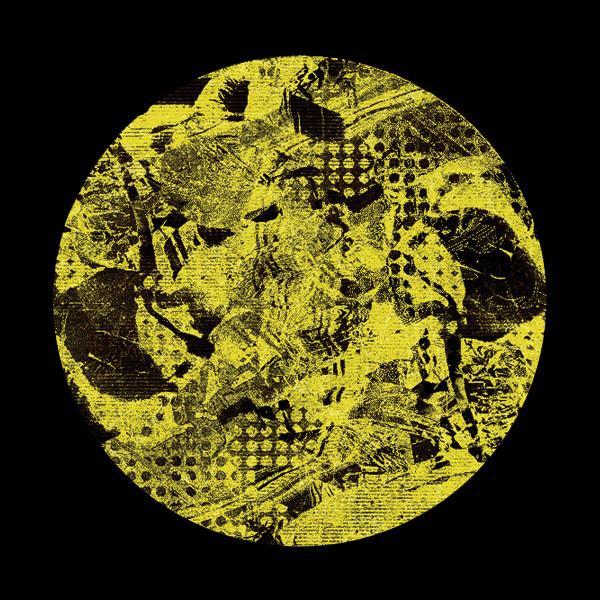 Sleeper , Youngsta - Systematic Error