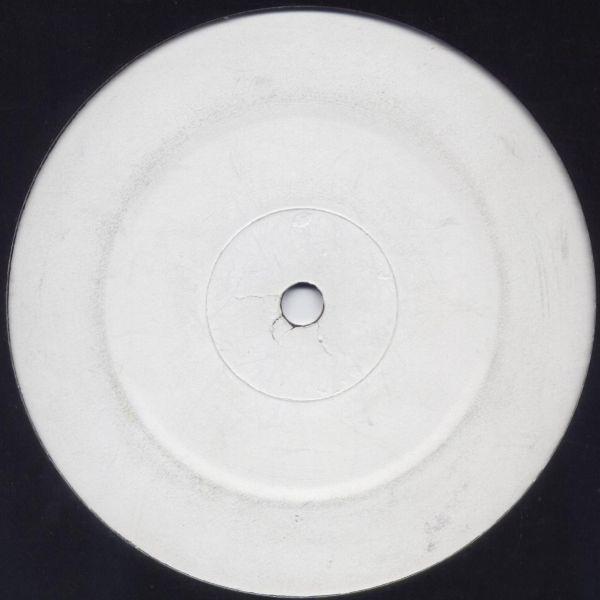 Sonic & Silver, Gridlok - On The Waterfront / Magnetic