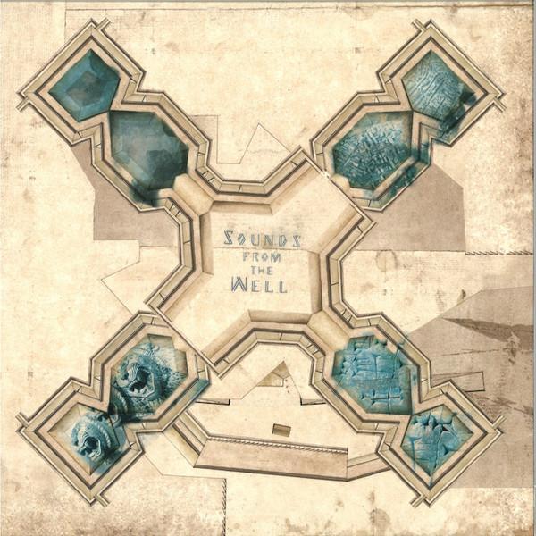  - Sounds From The Well Collection 2