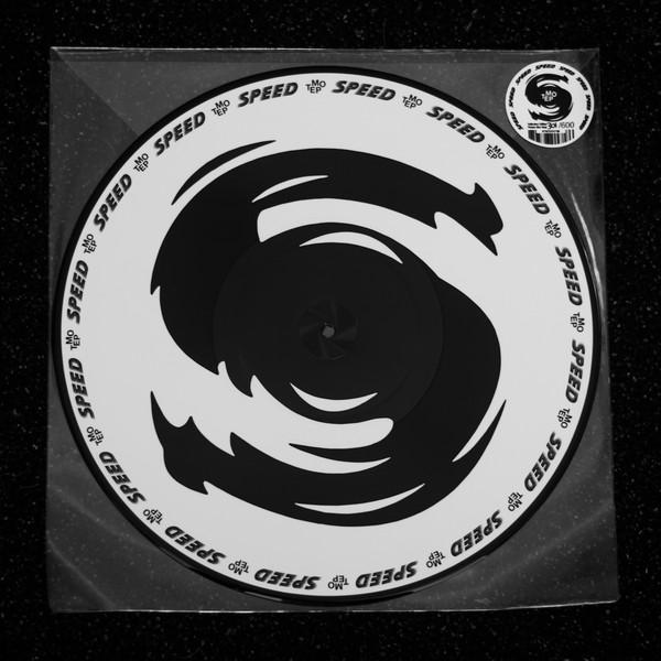 Source Direct - Dangerous Curves / Game Play