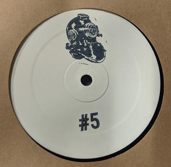 Stillhead - Mastermind / Challenged