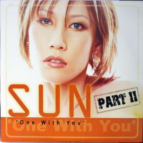 Sun  - One With You