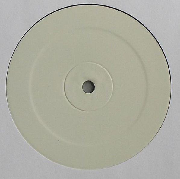 Survival (3) - Flashlight EP