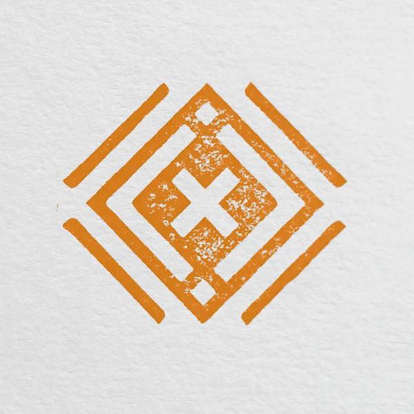 T.M.  - FXWL 21A