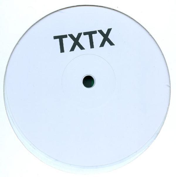 TXTX - III