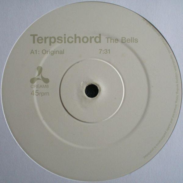 Terpsichord - The Bells
