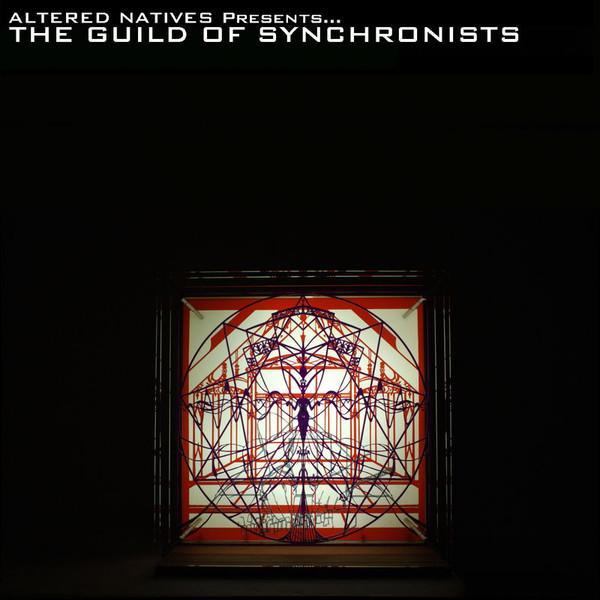  - The Guild Of Synchronists