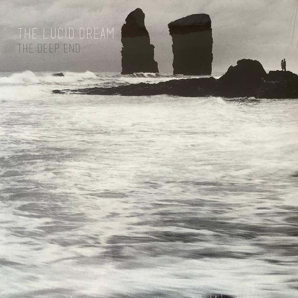 The Lucid Dream  - The Deep End