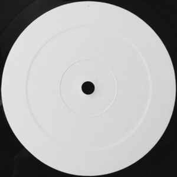 The Underworld  - Sound Boy In A Problem