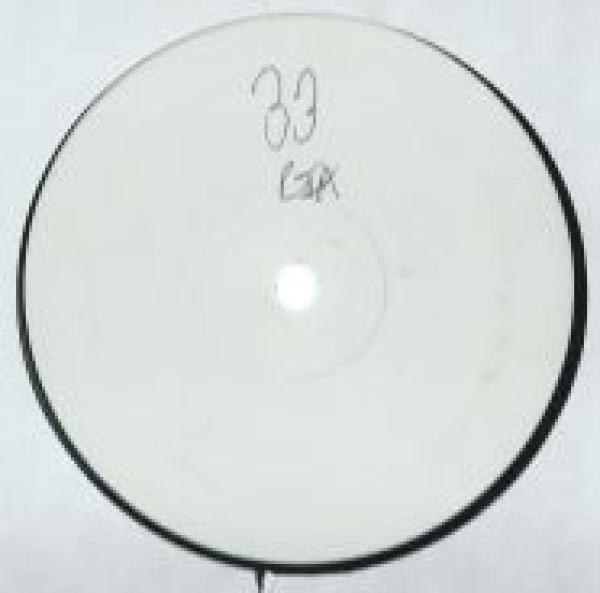 Total Science - 5th Density / Radius / Break # 3
