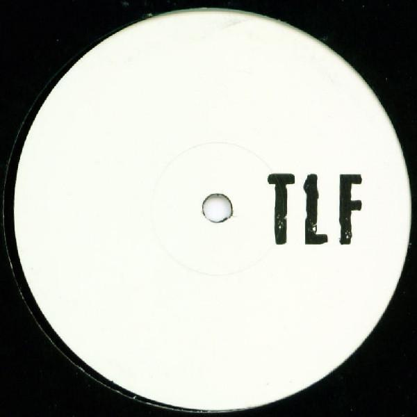 Toutes Les Filles - That's What Love Can Do