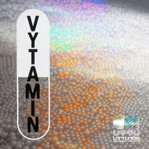 Vytamin, Vitess - Bi-Polar EP