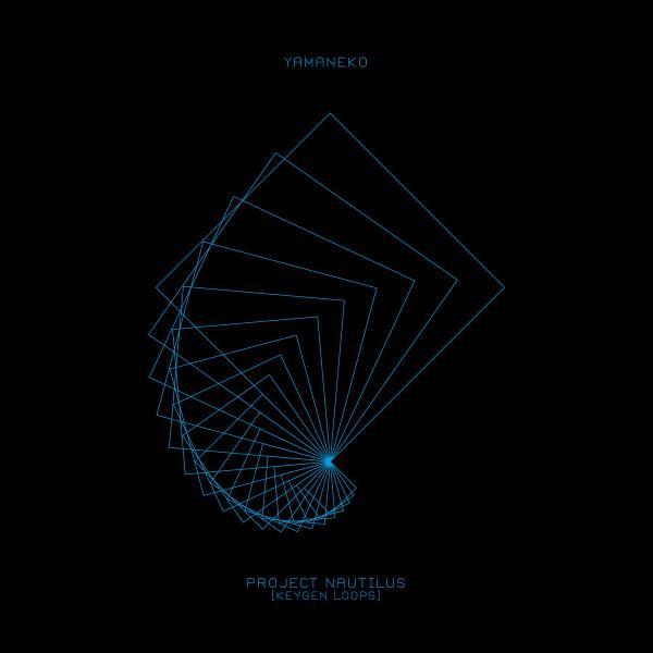 Yamaneko  - Project Nautilus [Keygen Loops]