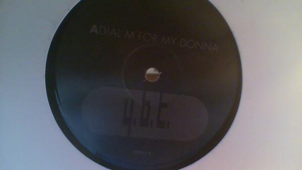 Young Black Teenagers - To My Donna (Remix)