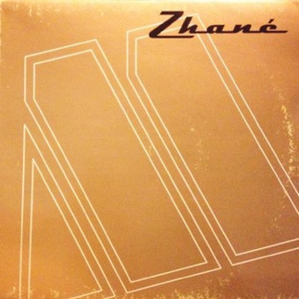 Zhané - Request Line (Dance Remixes)